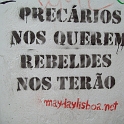 2009_portugal 045